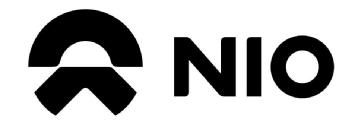 Imagen de NIO