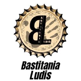 Imagen de Bastitania Ludis
