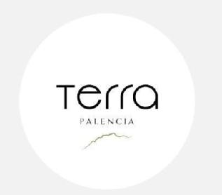 Imagen de TERRA PALENCIA