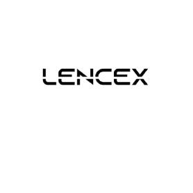 Imagen de LENCEX