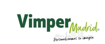 Imagen de Vimper Madrid