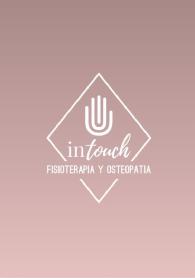 Imagen de In Touch Fisioterapia y Osteopatia