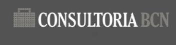 Imagen de CONSULTORIA BCN