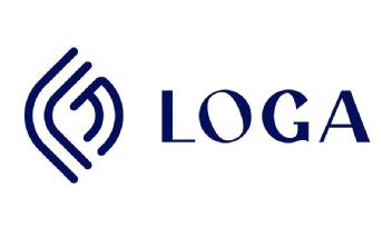 Imagen de LOGA