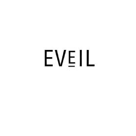 Imagen de EVEIL
