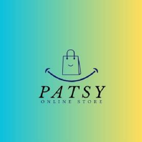 Imagen de PATSY ONLINE STORE