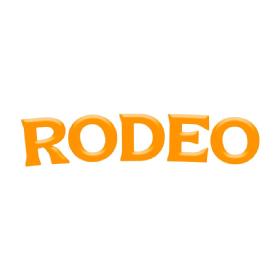 Imagen de RODEO