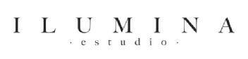 Imagen de ILUMINA ESTUDIO