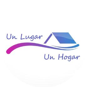 Imagen de Un Lugar Un Hogar