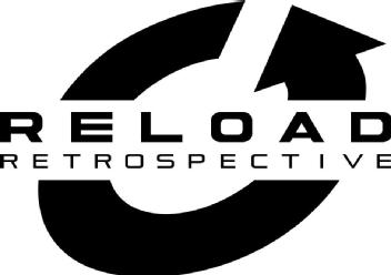 Imagen de RELOAD RETROSPECTIVE