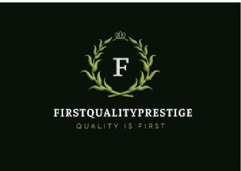 Imagen de FIRSTQUALITYPRESTIGE
