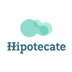 Imagen de HIPOTECATE