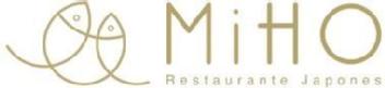 Imagen de MIHO RESTAURANTE JAPONES