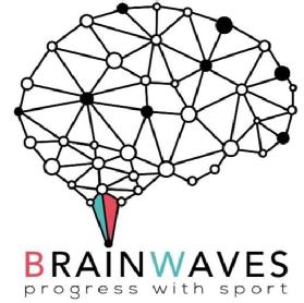 Imagen de BRAINWAVES PROGRESS WITH SPORT