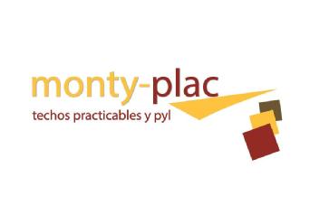 Imagen de monty-plactechos practicables y pyl