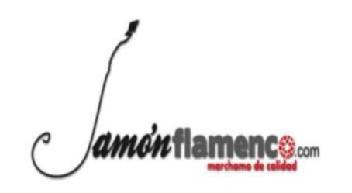 Imagen de Jamón flamenco