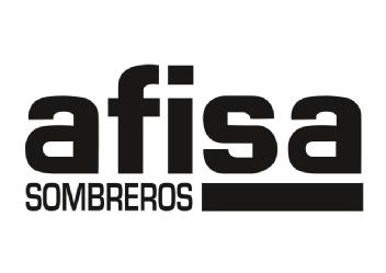 Imagen de afisa SOMBREROS