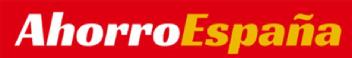 Imagen de AhorroEspaña