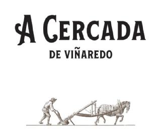 Imagen de A CERCADA DE VIÑAREDO