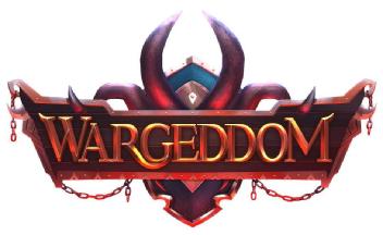 Imagen de WARGEDDOM