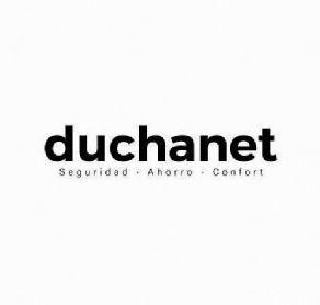 Imagen de duchanet Seguridad . Ahorro . Confort