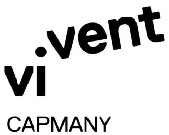 Imagen de VIVENT CAPMANY