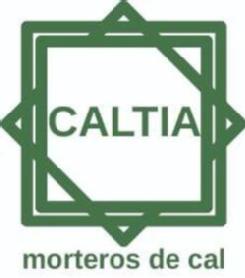 Imagen de CALTIA-LINE