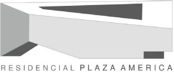 Imagen de RESIDENCIAL PLAZA AMERICA
