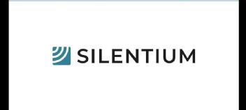 Imagen de SILENTIUM