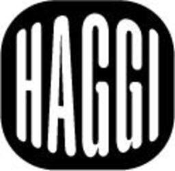 Imagen de Haggi