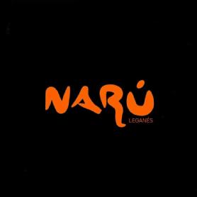 Imagen de DISCOTECA NARÚ LEGANES