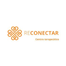 Imagen de RECONECTAR Centro terapeútico