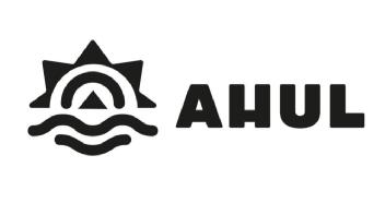 Imagen de AHUL