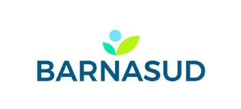 Imagen de BARNASUD