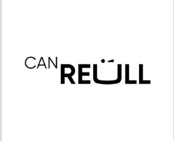 Imagen de CAN REÜLL