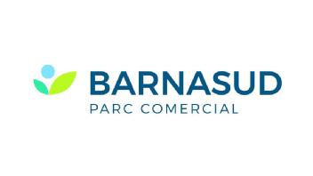 Imagen de BARNASUD PARC COMERCIAL