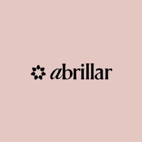 Imagen de abrillar