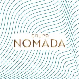 Imagen de GRUPO NOMADA