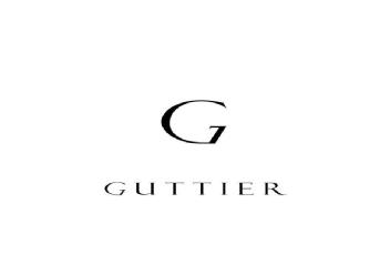 Imagen de G GUTTIER