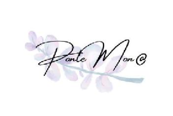 Imagen de Ponte Mon@