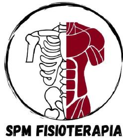 Imagen de SPM Fisioterapia