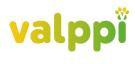 Imagen de VALPPI