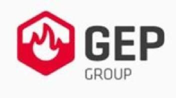Imagen de GEP GROUP