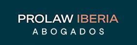 Imagen de PROLAW IBERIA ABOGADOS