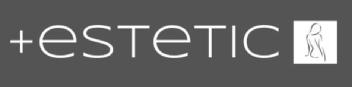 Imagen de +ESTETIC