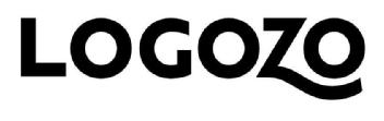 Imagen de LOGOZO
