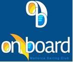 Imagen de OB ON BOARD MALLORCA SAILING CLUB