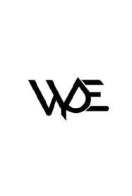 Imagen de WYDE