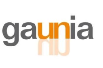 Imagen de GAUNIA