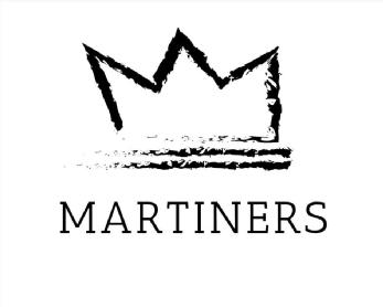 Imagen de MARTINERS